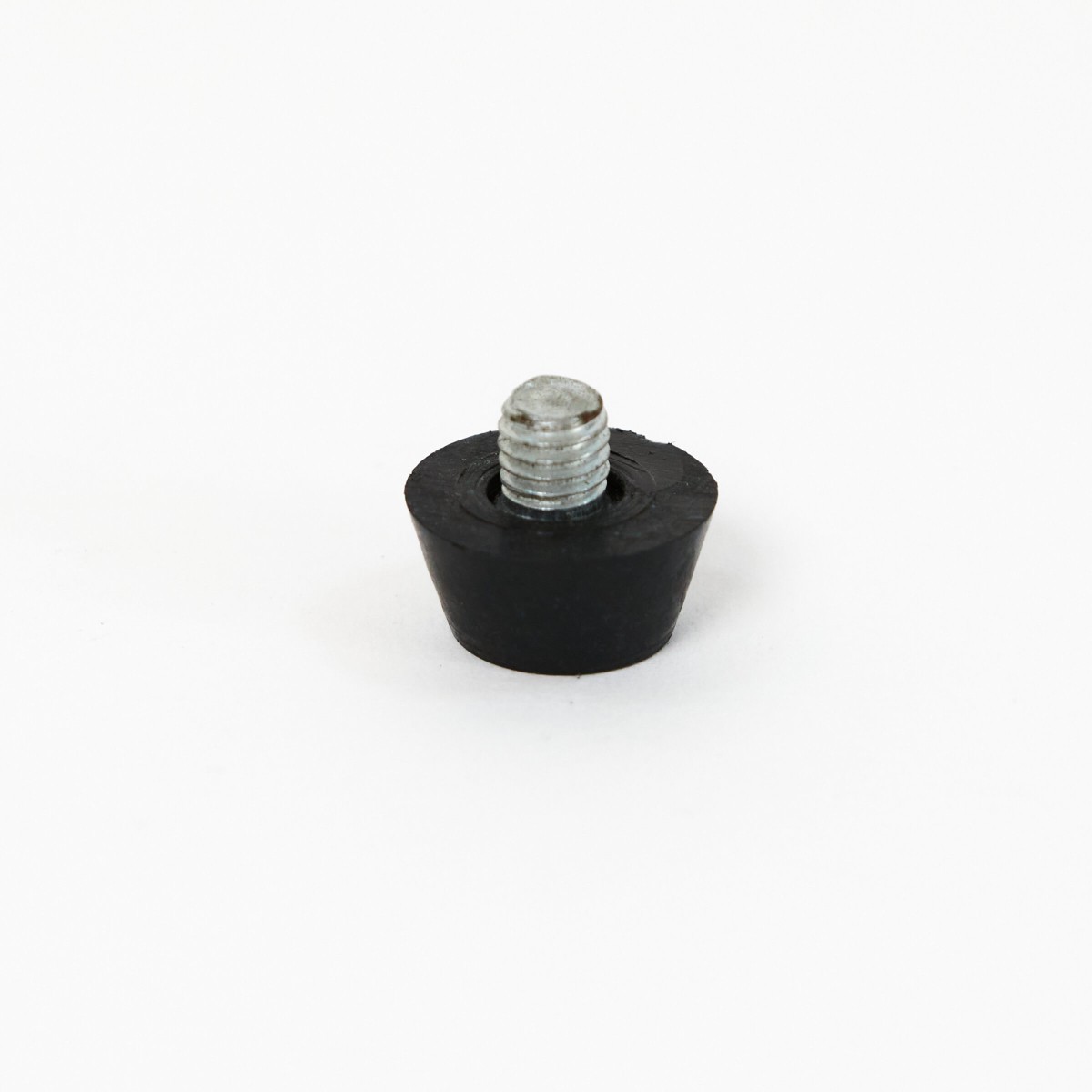 adjustable-feet-for-cast-aluminium-garden-furniture